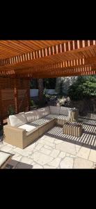House 60m from the beach