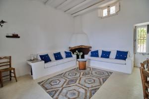 Villa Valeria - meravigliosa terrazza sul mare