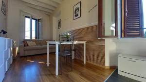 Cavour 35
