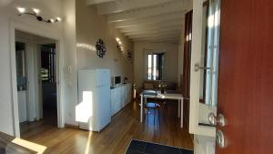 Cavour 35