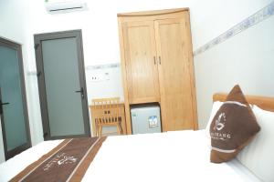 Hoa Trang Hotel
