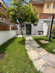ComfortHouse AlbatrosMare