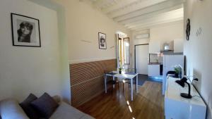 Cavour 35