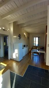 Cavour 35