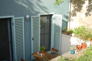 Villa Veronica - Central Arad