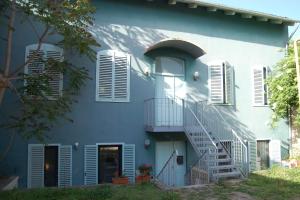 Villa Veronica - Central Arad