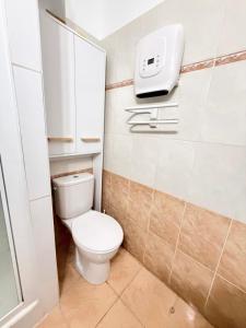 Charmant duplex cosy au cœur du village!