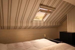 Unieke vakantiewoning midden in de Ardennen
