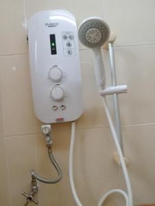 Stay 707 Apartment , homestay Melaka , unit 1-11