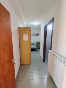 M&C Rooms di Claudia