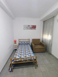 M&C Rooms di Claudia