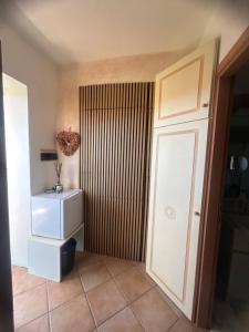 Le Petite Suite img22
