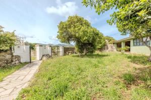 Stazzo PureNature - Relax & Sunsets near Aggius