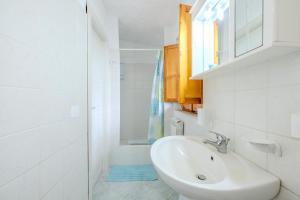 Stazzo PureNature - Relax & Sunsets near Aggius