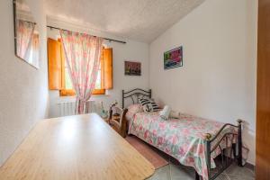Stazzo PureNature - Relax & Sunsets near Aggius