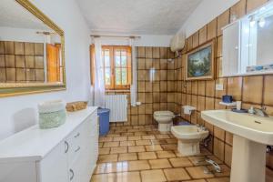 Stazzo PureNature - Relax & Sunsets near Aggius img13