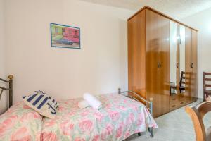 Stazzo PureNature - Relax & Sunsets near Aggius img15