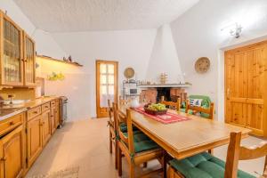 Stazzo PureNature - Relax & Sunsets near Aggius img18