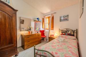 Stazzo PureNature - Relax & Sunsets near Aggius img24