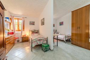 Stazzo PureNature - Relax & Sunsets near Aggius img27