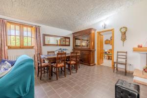 Stazzo PureNature - Relax & Sunsets near Aggius img30