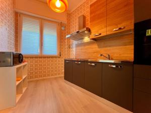 Villa Flamingo - Poetto Beach
