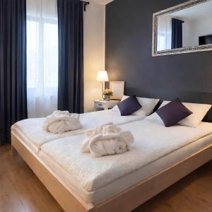 B&B Osteria Morganti