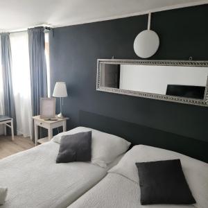B&B Osteria Morganti