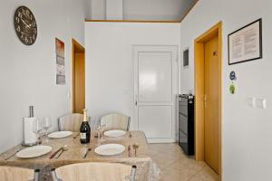 Apartment Medulin Home