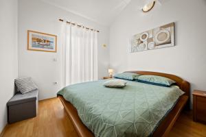 Apartment Medulin Home