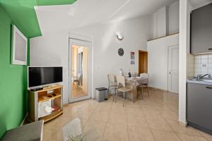 Apartment Medulin Home