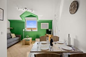 Apartment Medulin Home