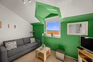 Apartment Medulin Home