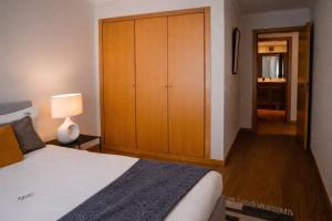 Premium Flat in Upscale Area, Balcony, Parking