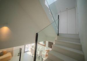 Luxury apartament en ibiza With pool je