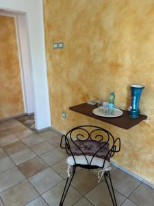 Su Sirvone Vista Mare img43