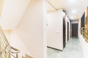 Hotel O Shayla Inn