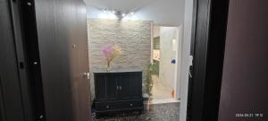 L&W Athens - Spacious 2BR APT Near Metro