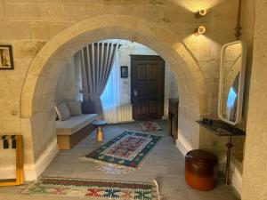 Miras Hotel