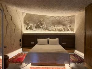 Miras Hotel