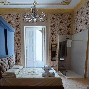 Garibaldi Suite