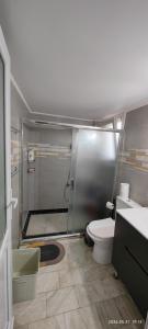 L&W Athens - Spacious 2BR APT Near Metro