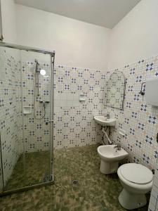Hotel Canasta
