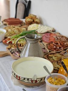 Casa Vădeanu