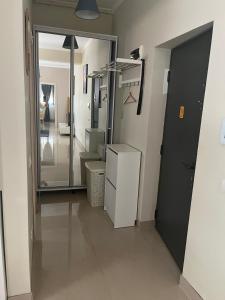 Ini Apartment Lungomare