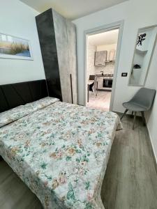 "DOMUS LEONE" - Nel Borgo di Capri Leone