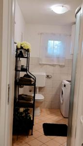 Apartment Montiron