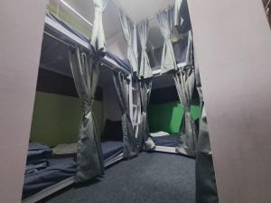 Dixit Homestaay & Hostel
