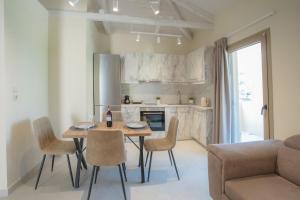 Sea Sun Saltiness