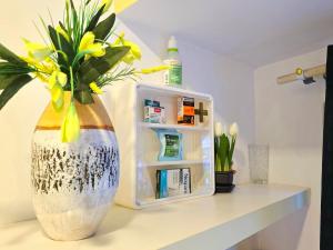 Studio Condo near Beach
